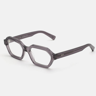 Pooch Optical Nebbia