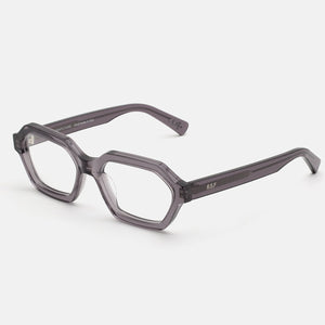 Pooch Optical Nebbia