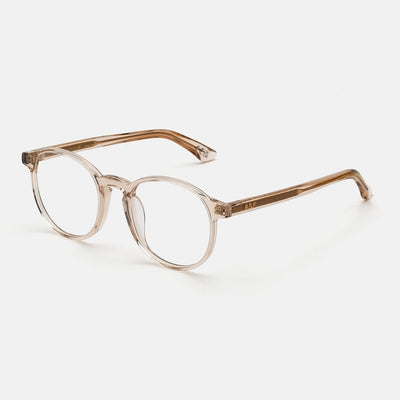 Numero 01 Cream