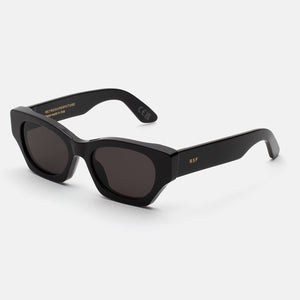 Tono Black