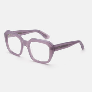 Numero 125 Light Purple