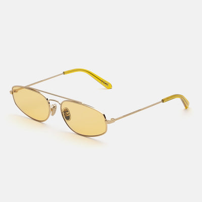 Tema 2.0 Mustard