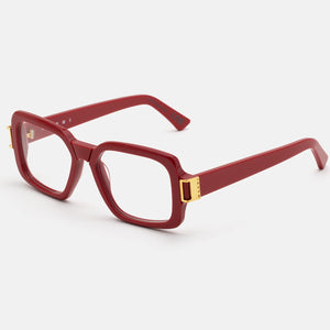 Zamalek Optical Bordeaux
