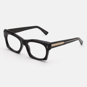 Edku Optical Black