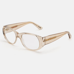Orinoco Optical Resin
