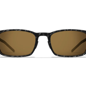 Palmer Prescription Sunglasses