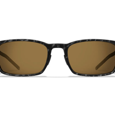 Palmer Prescription Sunglasses