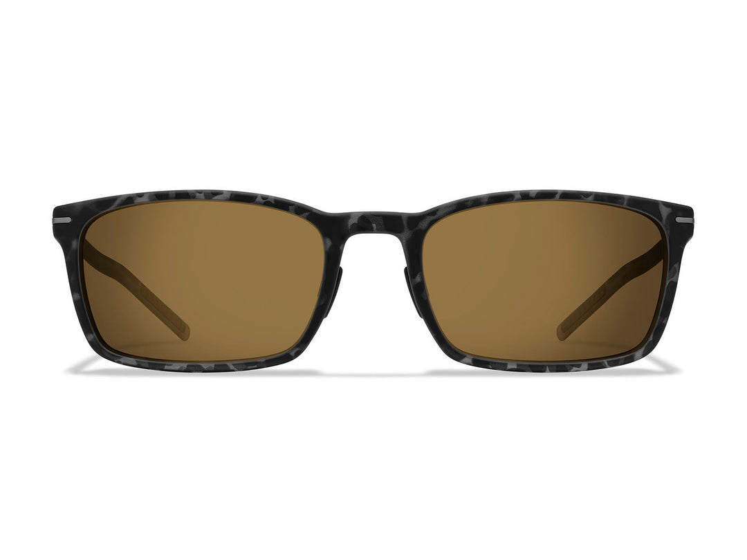 Palmer Prescription Sunglasses