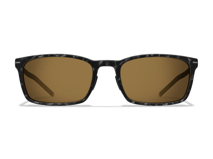 Palmer Prescription Sunglasses