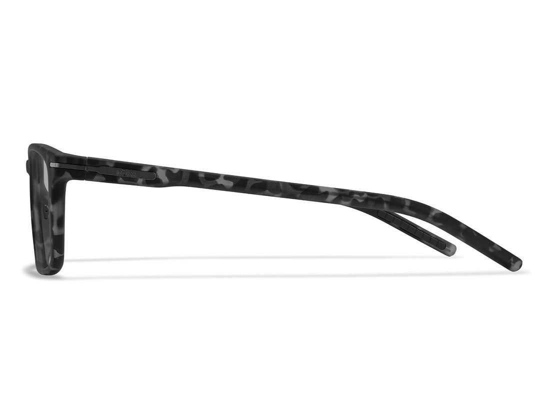 Palmer Eyeglasses