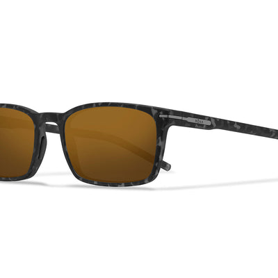 Palmer Prescription Sunglasses