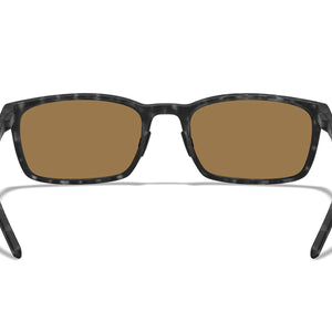 Palmer Prescription Sunglasses