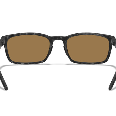 Palmer Prescription Sunglasses