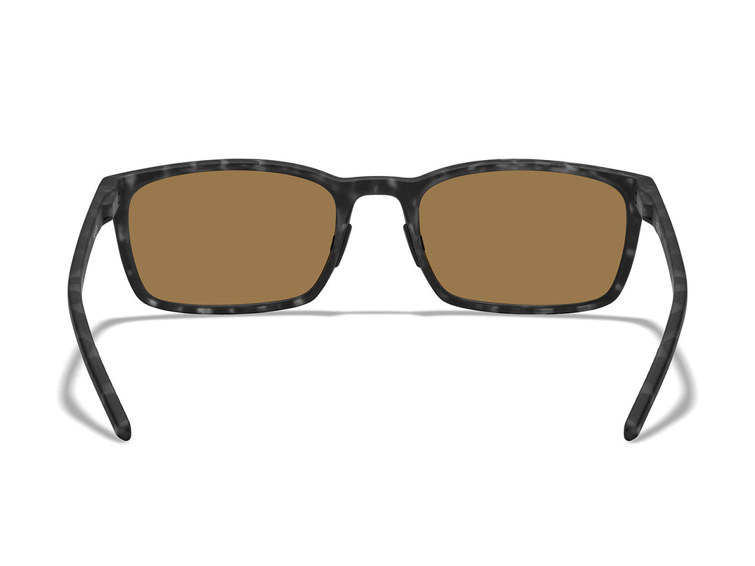 Palmer Prescription Sunglasses