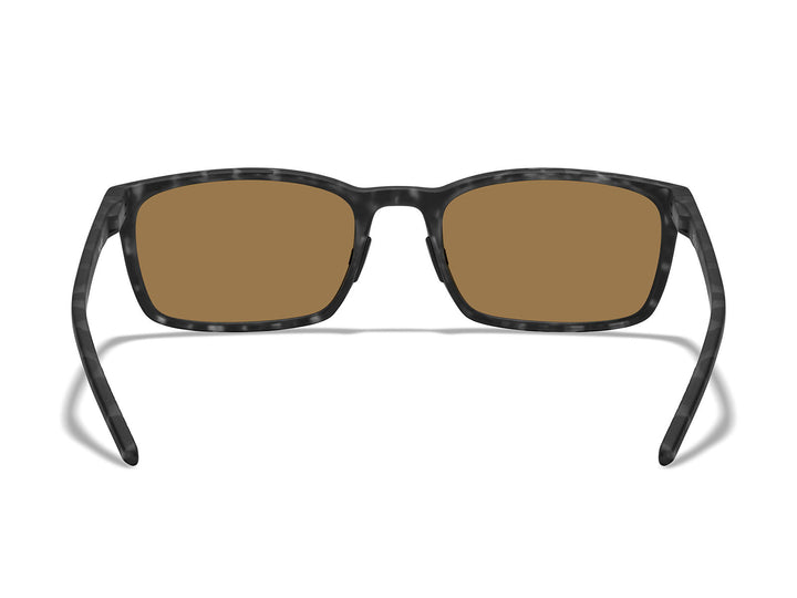 Palmer Prescription Sunglasses