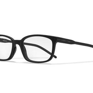 Rainey Eyeglasses Outlet