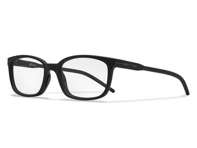 Rainey Eyeglasses Outlet