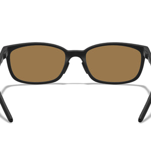 Rainey Prescription Sunglasses
