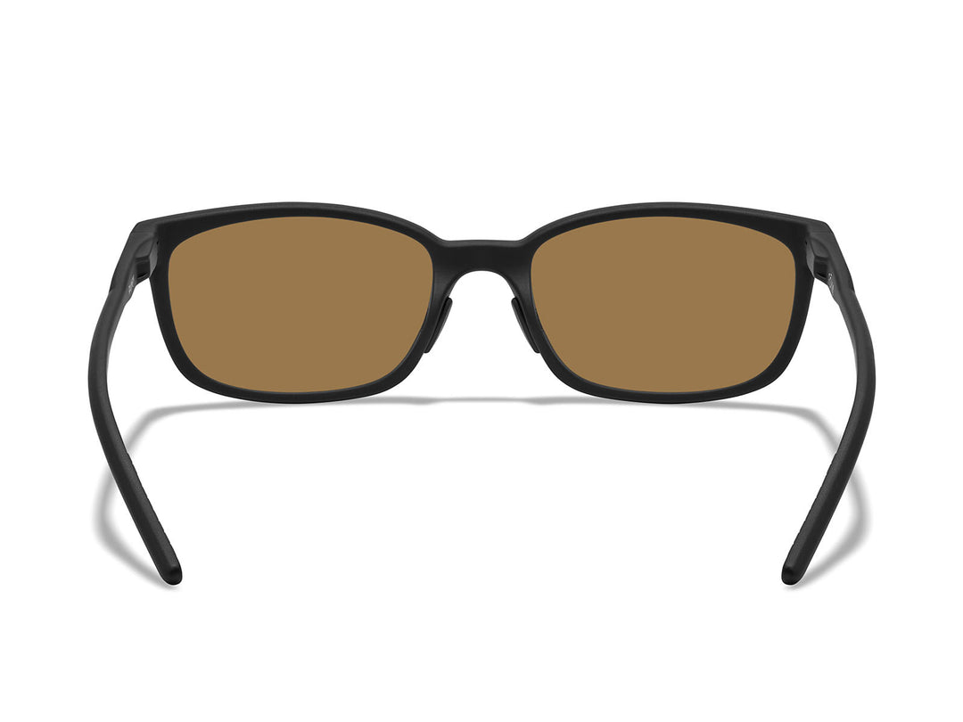 Rainey Prescription Sunglasses