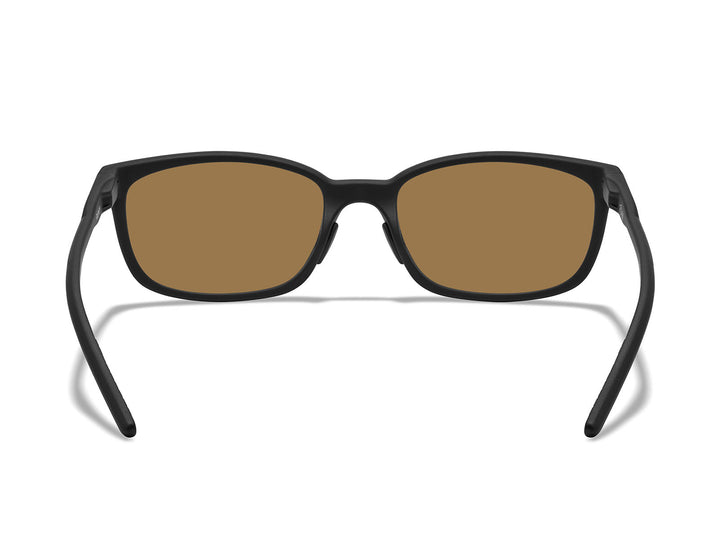 Rainey Prescription Sunglasses