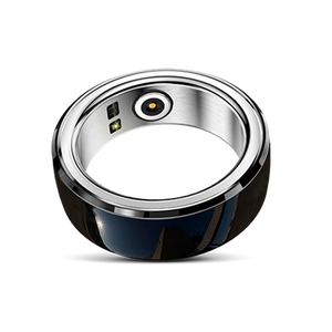 RTHMFit Nova Ring8