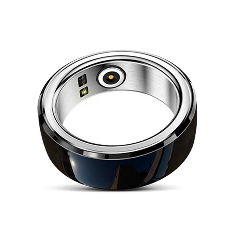 RTHMFit Nova Ring8