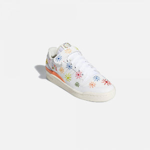 Adidas Originals | FORUM LOW PRIDE