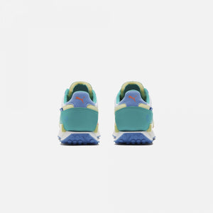 Puma | MR DOODLE FUTURE RIDER