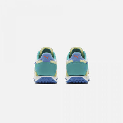 Puma | MR DOODLE FUTURE RIDER