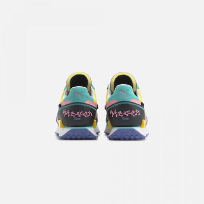 Puma | AKA BOKU FUTURE RIDER