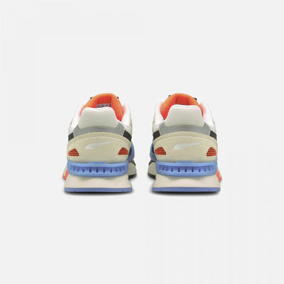 Puma | MIRAGE MOX EGGNOG