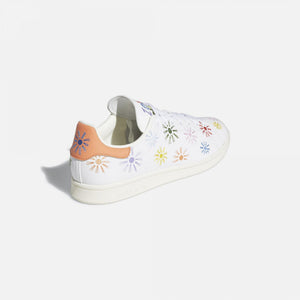 Adidas Originals | STAN SMITH PRIDE