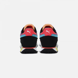 Puma | FUTURE RIDER ICONS CASTLEROCK