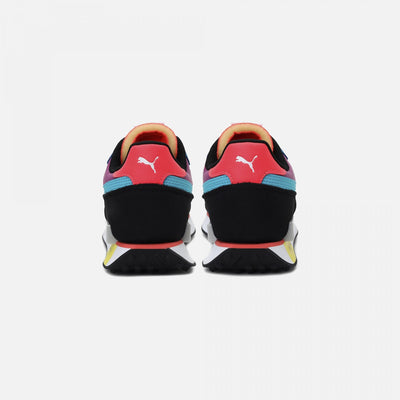 Puma | FUTURE RIDER ICONS CASTLEROCK