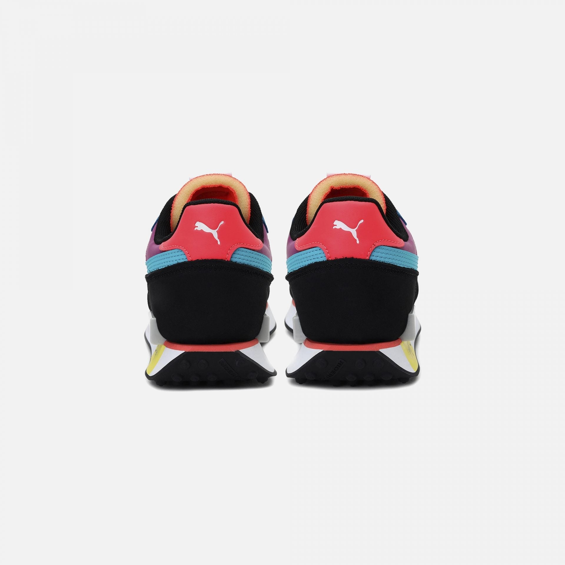 Puma | FUTURE RIDER ICONS CASTLEROCK