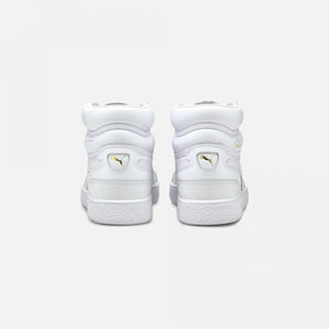 Puma | RALPH SAMPSON MID