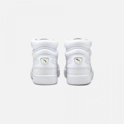 Puma | RALPH SAMPSON MID