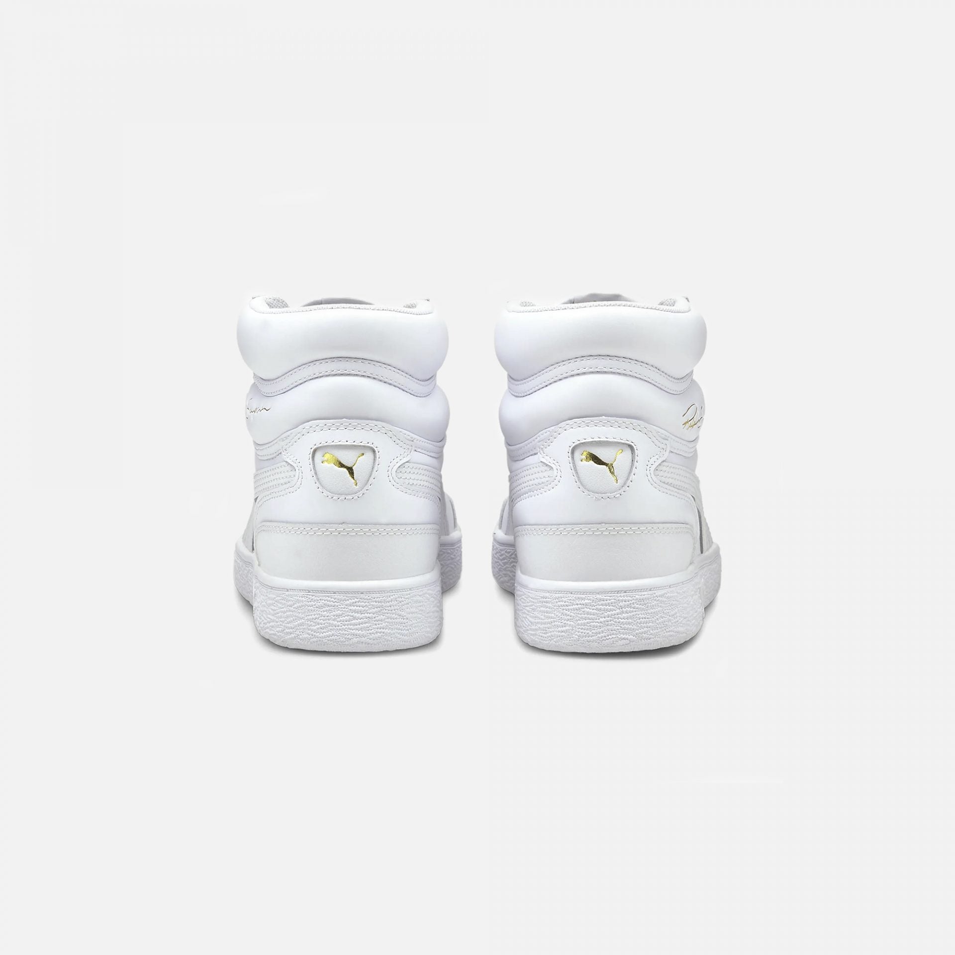 Puma | RALPH SAMPSON MID