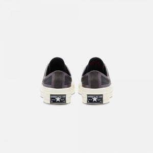 Converse | METALLIC CHUCK 70 TAPE SEAM