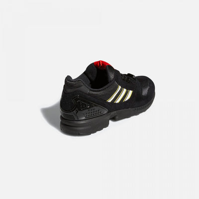 Adidas Originals | ZX 8000 X LEGO® CORE BLACK