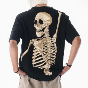Freehug Black