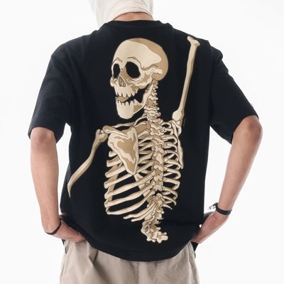 Freehug Black