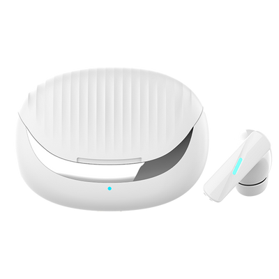 RTHMBuds Sonic Wave 70