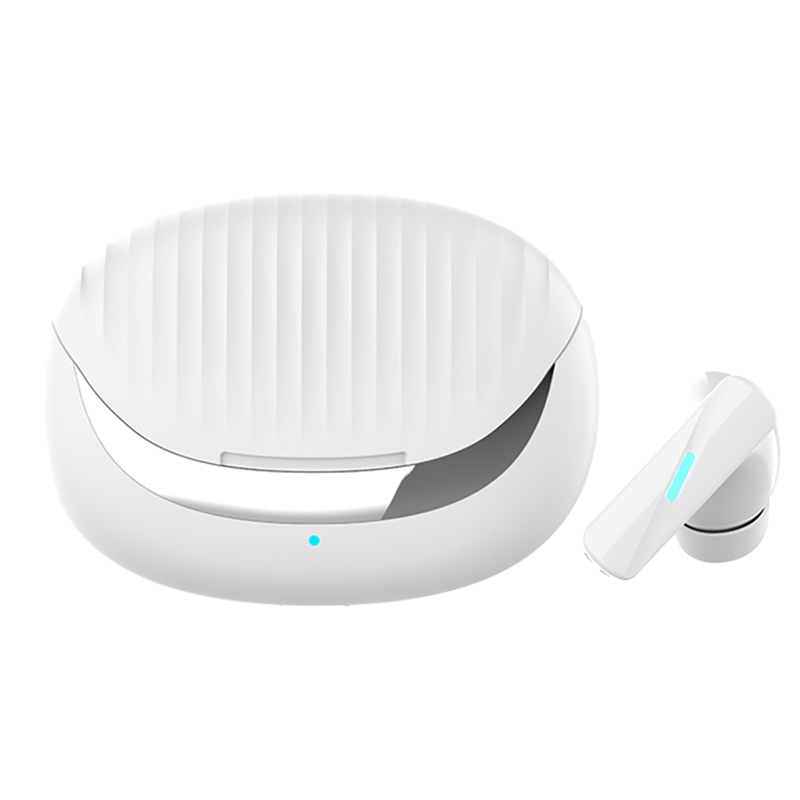 RTHMBuds Sonic Wave 70