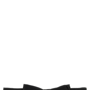 Pal Zileri Silk Bow Tie