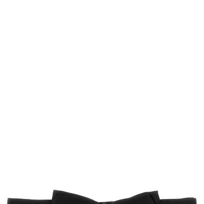 Pal Zileri Silk Bow Tie