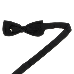 Pal Zileri Silk Bow Tie