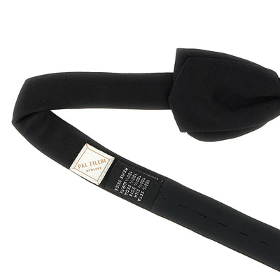 Pal Zileri Silk Bow Tie