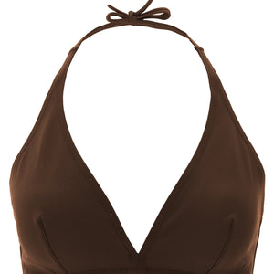 Eres Gang Bikini Top