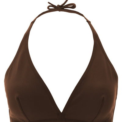 Eres Gang Bikini Top